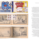 Illustration for article titled Chris Ware elevates the autobiographical art book with iMonograph/iem/em
